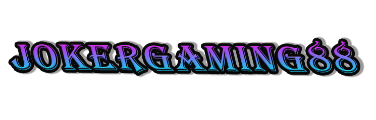 Jokergaming88