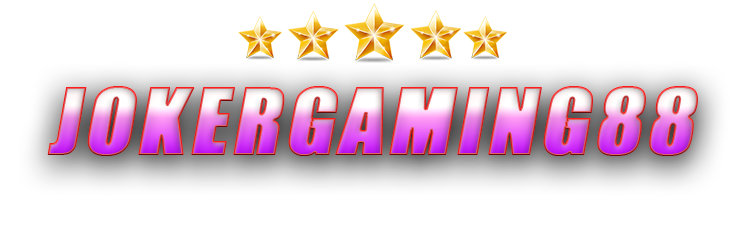 JOKERGAMING88